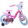 Volare Dolls detský bicykel 14 Volare Dolls detský bicykel 14