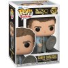 Funko POP! The Godfather Sonny Corleone 50th Anniversary Movies 1202 Funko POP! The Godfather Sonny Corleone 50th Anniversary Movies 1202