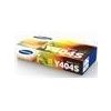 toner SAMSUNG CLT-Y404S SL-C430/C480 yellow toner SAMSUNG CLT-Y404S SL-C430/C480 yellow