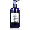 ESLA Italy Controller Sebum Shampoo 250 ml