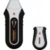 Laserliner Detektor káblov AC-Tracer, dosah: 50 mm, 26343 Laserliner Detektor káblov AC-Tracer, dosah: 50 mm, 26343