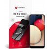 Ochranné sklo Forcell Flexible Nano Glass Samsung Galaxy A02S Ochranné sklo Forcell Flexible Nano Glass Samsung Galaxy A02S