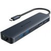 Hyper HyperDrive HY-HD4003GL Hyper HyperDrive HY-HD4003GL