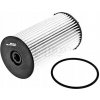 MEYLE PALIVOVÝ FILTER VW 1,9-2,0TDI 04- A3/PASSAT/CAD MEYLE PALIVOVÝ FILTER VW 1,9-2,0TDI 04- A3/PASSAT/CAD