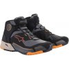 Alpinestars CR-X DRYSTAR Veľkosť: 41 Alpinestars CR-X DRYSTAR Veľkosť: 41