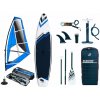 Paddleboard GLADIATOR WS 11'6 Paddleboard GLADIATOR WS 11'6
