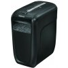 Skartovač Fellowes 60 Cs felsh60cs Skartovač Fellowes 60 Cs felsh60cs