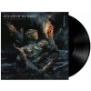 Oceans Of Slumber: Starlight and Ash - Vinyl (LP) Oceans Of Slumber: Starlight and Ash - Vinyl (LP)