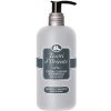 Tesori d'Oriente Muchio bianco tekuté mydlo 300 ml Tesori d'Oriente Muchio bianco tekuté mydlo 300 ml
