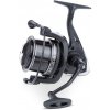 Nytro Aryzon Long Cast 5000