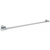 GROHE 41187000 GROHE 41187000