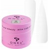 DNKa’ Jelly Gel White 0007 15 ml DNKa’ Jelly Gel White 0007 15 ml