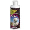 Animall Professional Care Dr.Pet antiparazitárny sprej s repelentným účinkom pre psy a mačky 200 ml Animall Professional Care Dr.Pet antiparazitárny sprej s repelentným účinkom pre psy a mačky 200 ml