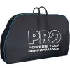 Obal PRO PRBA0045 Obal PRO PRBA0045