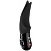 Fun Factory Volta G5 vibrátor na klitoris (18,9 cm), čierny Fun Factory Volta G5 vibrátor na klitoris (18,9 cm), čierny