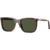 Persol PO3357S 24/31 - Autorizovaný predajca, 30 dní na vrátenie tovaru Persol PO3357S 24/31 - Autorizovaný predajca, 30 dní na vrátenie tovaru