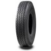 Datex T701 5.3/0 R12 89M Datex T701 5.3/0 R12 89M