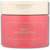 I’m from - Beet Refresh Pad 60pads hydratačné pleťové tonery pre suchosť a žiarivosť pleti I’m from - Beet Refresh Pad 60pads hydratačné pleťové tonery pre suchosť a žiarivosť pleti