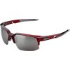 100% SPEEDCOUPE - CHERRY PALACE - HIPER SILVER MIRROR LENS 100% SPEEDCOUPE - CHERRY PALACE - HIPER SILVER MIRROR LENS