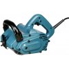 Makita 9741 bruska s kefou Makita 9741 bruska s kefou