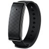Huawei ColoBand A1 Huawei ColoBand A1