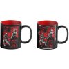 Cenega Assassin s Creed Shadows meniaci sa 300 ml Cenega Assassin s Creed Shadows meniaci sa 300 ml