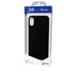 3mk Matt Case pro Motorola Moto Edge 60/60 Fusion 3mk Matt Case pro Motorola Moto Edge 60/60 Fusion