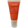 Avène Anti-Aging Sun Care opaľovací krém proti vráskam na citlivú pleť SPF50 50 ml