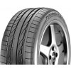 Bridgestone Dueler H/P Sport 235/55 R19 101V MO Bridgestone Dueler H/P Sport 235/55 R19 101V MO
