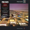 A Momentary Lapse Of Reason - Pink Floyd CD