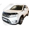 Scoutt Plastový kryt kapoty - Suzuki VITARA 2015–2017 Scoutt Plastový kryt kapoty - Suzuki VITARA 2015–2017