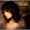 Osbourne Ozzy: No More Tears - CD Osbourne Ozzy: No More Tears - CD