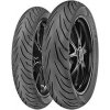 Pirelli Angel City 100/80-17 52S R TL Pirelli Angel City 100/80-17 52S R TL