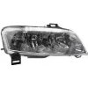 Pravé predné svetlo FIAT STILO Pravé predné svetlo FIAT STILO