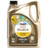 Total Rubia Optima 1100 FE 10W-30 - 5 L Total Rubia Optima 1100 FE 10W-30 - 5 L