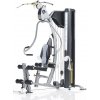 Fitness stroj Home Gym TUFF STUFF AXT-225 Fitness stroj Home Gym TUFF STUFF AXT-225