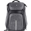 K&F Alpha Backpack 25L K&F Concept K&F Alpha Backpack 25L K&F Concept
