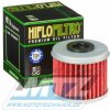 Hiflo Filtro Filter olejový HF116 (HifloFiltro) - Honda CRF250R+CRF250X+CRF450R+CRF450X+CRF150R+TRX450 + Husqvarna TE250+TC250+TE310 + TCX250+TXC310 + Polaris +CRMF450+CREX500+CRMX500 Hiflo Filtro Filter olejový HF116 (HifloFiltro) - Honda CRF250R+CRF250X+CRF450R+CRF450X+CRF150R+TRX450 + Husqvarna TE250+TC250+TE310 + TCX250+TXC310 + Polaris +CRMF450+CREX500+CRMX500