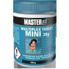 MASTERsil Chlor MULTIPLEX Mini Tablet - 500g MASTERsil Chlor MULTIPLEX Mini Tablet - 500g