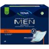 Tena Men Level 3 750856 8 ks Tena Men Level 3 750856 8 ks
