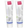 Splat Professional LAVENDERSEPT 100 ml
