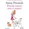 Finché amore non ci separi Finché amore non ci separi