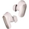 Bose Headphones QuietComfort Ultra Earbuds / 882826-0020 White, EU Bose Headphones QuietComfort Ultra Earbuds / 882826-0020 White, EU