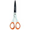 Nožnice, univerzálne, nepriľnavé, 17 cm, FISKARS Non Stick, biele Nožnice, univerzálne, nepriľnavé, 17 cm, FISKARS Non Stick, biele