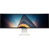 LG 49U950A-W (49U950A-W.AEU) LG 49U950A-W (49U950A-W.AEU)