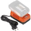 Nabíjačka POWERPLUS POWDP9056 Nabíjačka POWERPLUS POWDP9056