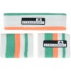 Čelenka a potítka Adidas Women's Stellasport Headband Wristband Set Čelenka a potítka Adidas Women's Stellasport Headband Wristband Set