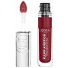 L'Oreal Paris Plump Ambition Vyživujúci olej na pery 5ml (490) L'Oreal Paris Plump Ambition Vyživujúci olej na pery 5ml (490)