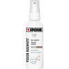 Tekutý stierač Ipone Visor Rainoff 100 ml Tekutý stierač Ipone Visor Rainoff 100 ml