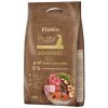 Fitmin Purity Rice Semimoist Rabbit & Lamb 4 kg Fitmin Purity Rice Semimoist Rabbit & Lamb 4 kg